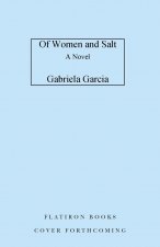 Of Women and Salt