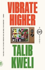 Vibrate Higher