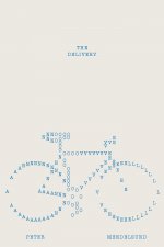 The Delivery