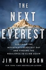 Next Everest