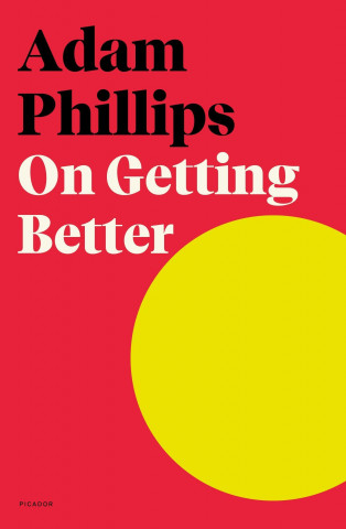 On Getting Better