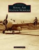Naval Air Station Norfolk
