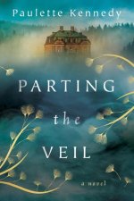 Parting the Veil