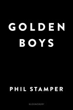 Golden Boys
