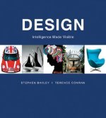 Design: Intelligence Made Visible