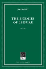 Enemies of Leisure