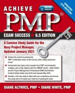 Achieve PMP Exam Success