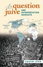 La Question Juive: Une Interprétation Marxiste