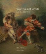 Wattaeu at Work - 