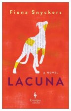 Lacuna