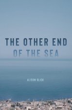 Other End Of The Sea