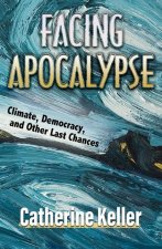 Facing Apocalypse
