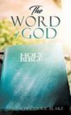 Word of God