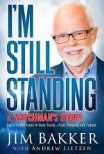 You Can Make It: God's Faithfulness in Dark Times--Past, Present and Future