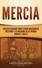 Mercia