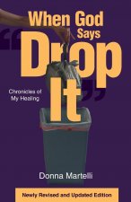 When God Says Drop It