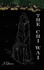 Chi Wai
