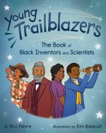 Young Trailblazers