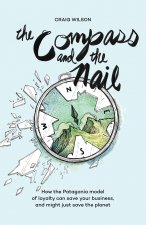 Compass and the Nail