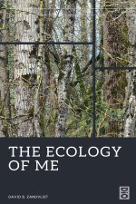 Ecology of Me