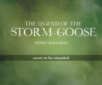 Legend of the Storm Goose