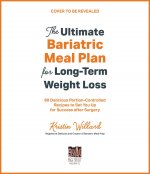 Bariatric Meal Prep Made Easy