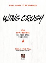 Wing Crush