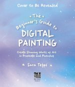 Beginner's Guide to Digital Painting