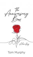 Anniversary Box