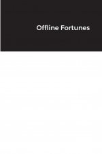 Offline Fortunes