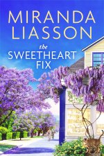 Sweetheart Fix