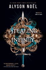 Stealing Infinity