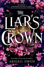 Liar's Crown