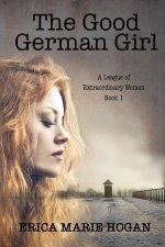 Good German Girl