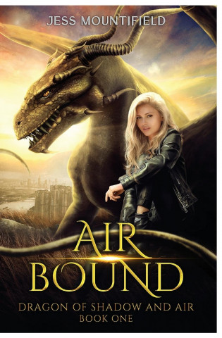 Air Bound