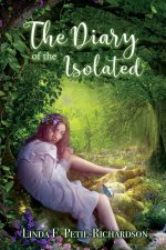 Diary of the Isolated