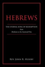 Hebrews