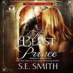 The Beast Prince Lib/E