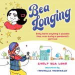 Bea Longing
