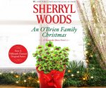 An O'Brien Family Christmas