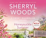 Honeysuckle Summer