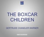 The Boxcar Children