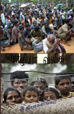 Moliya Valikal Part-2