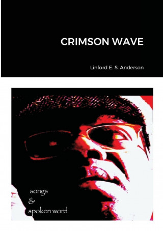 Crimson Wave