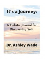 It's a Journey