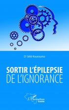 Sortir l'épilepsie de l'ignorance