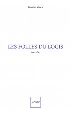 Les folles du logis