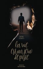 La vie est un je(u) de piste