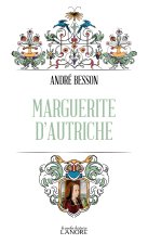 Marguerite d'Autriche