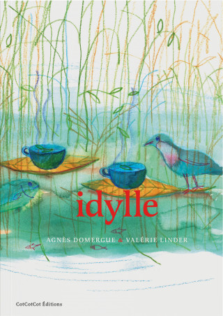 Idylle